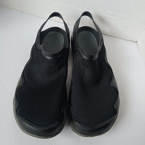 Crocs Men's Sandal size 11
